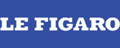 LOGO LE FIGARO(120)