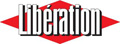 LIBÉRATION(120)