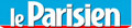 LOGO LE PARISIEN(120)