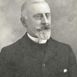 jules-de-gaultier