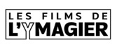 LOGO LI'YMAGIER