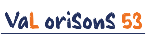 Logo-VaL-orisons-53-fond-transparent