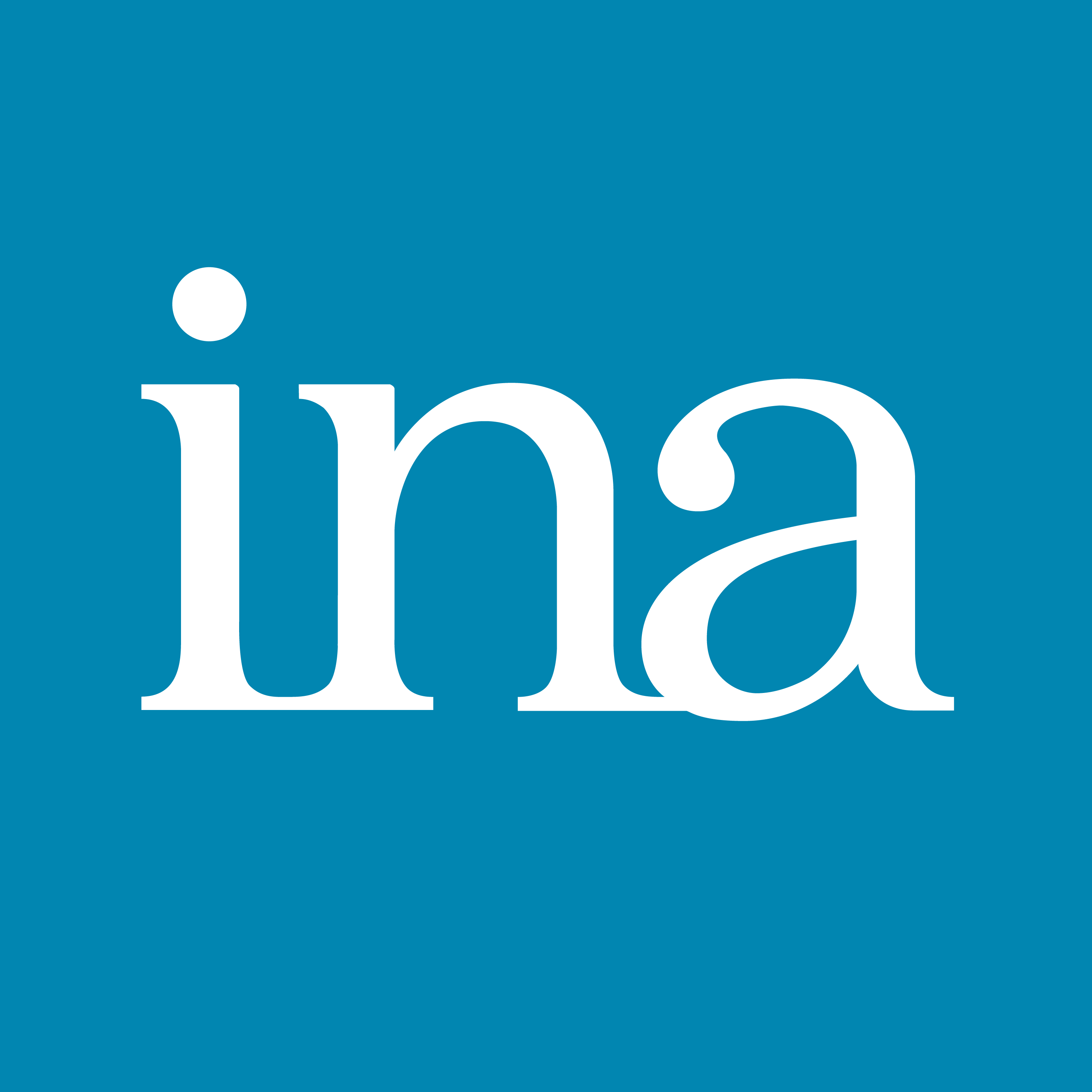 ina_111689