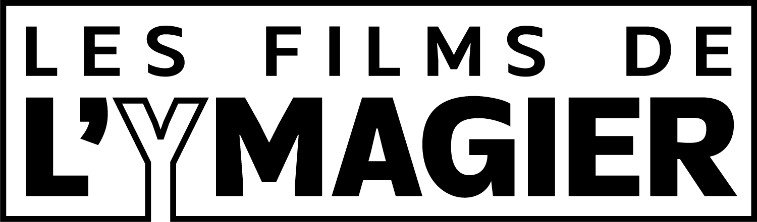 ymagier_logo_2