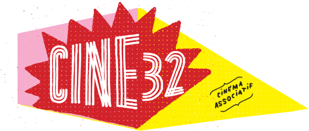 ciné 32
