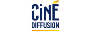 cinédiffusion