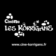 LES KORRIGANS LA DAME DE LA MER