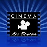 LES STUDIOS BREST LA DAME DE LA MER