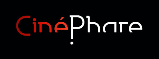 cinéphare