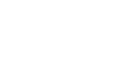 sceni qua non
