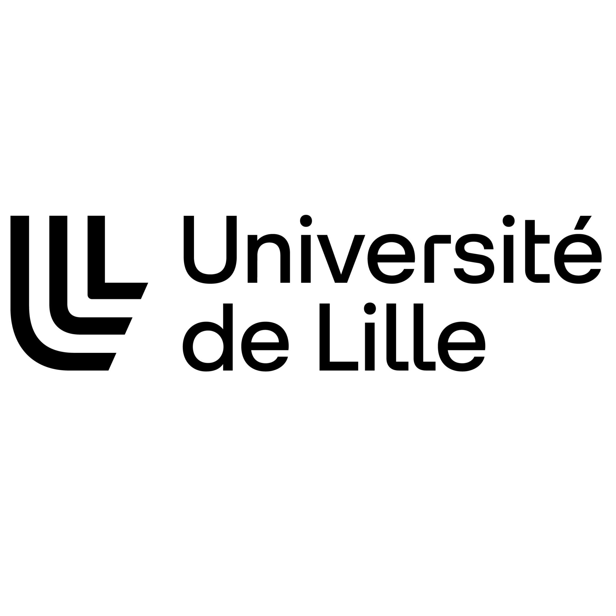 logo-universite-lille-scaled LA DAME DE LA MER