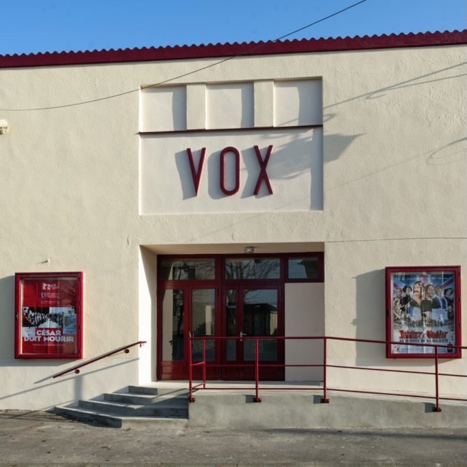 Cine-Vox-Luzy-YvesNivot-min-1--1080x675 LA DAME DE LA MER