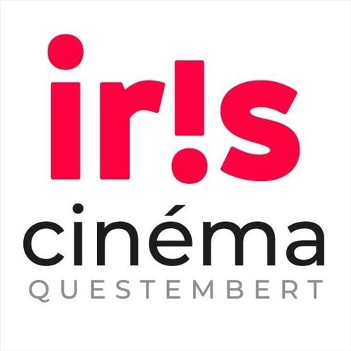 IRIS CINÉMA QUESTEMBERT LA DAME DE LA MER