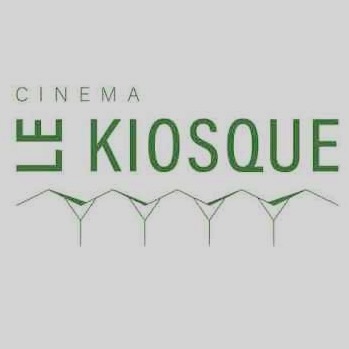 KIOSQUE THOUARS LA DAME DE LA MER