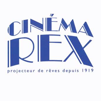LA DAME DE LA MER